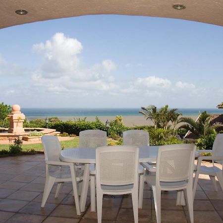 Stephan's Guest House Port Shepstone Extérieur photo