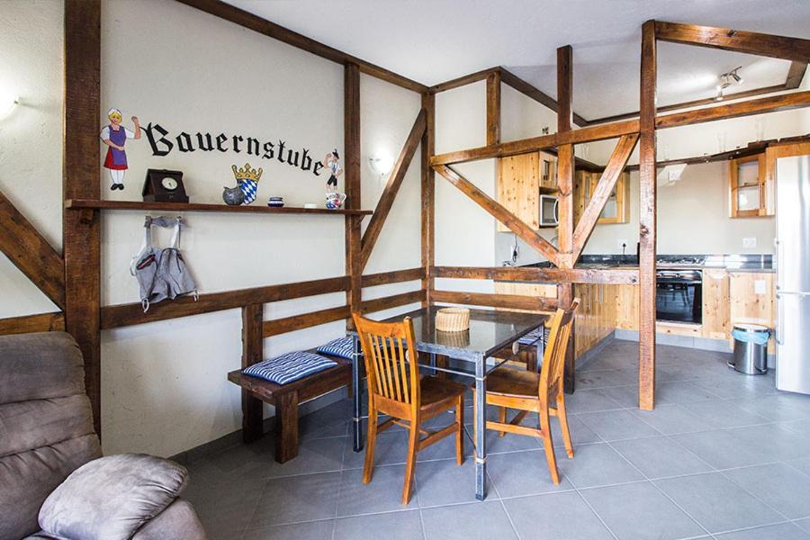 Stephan's Guest House Port Shepstone Extérieur photo